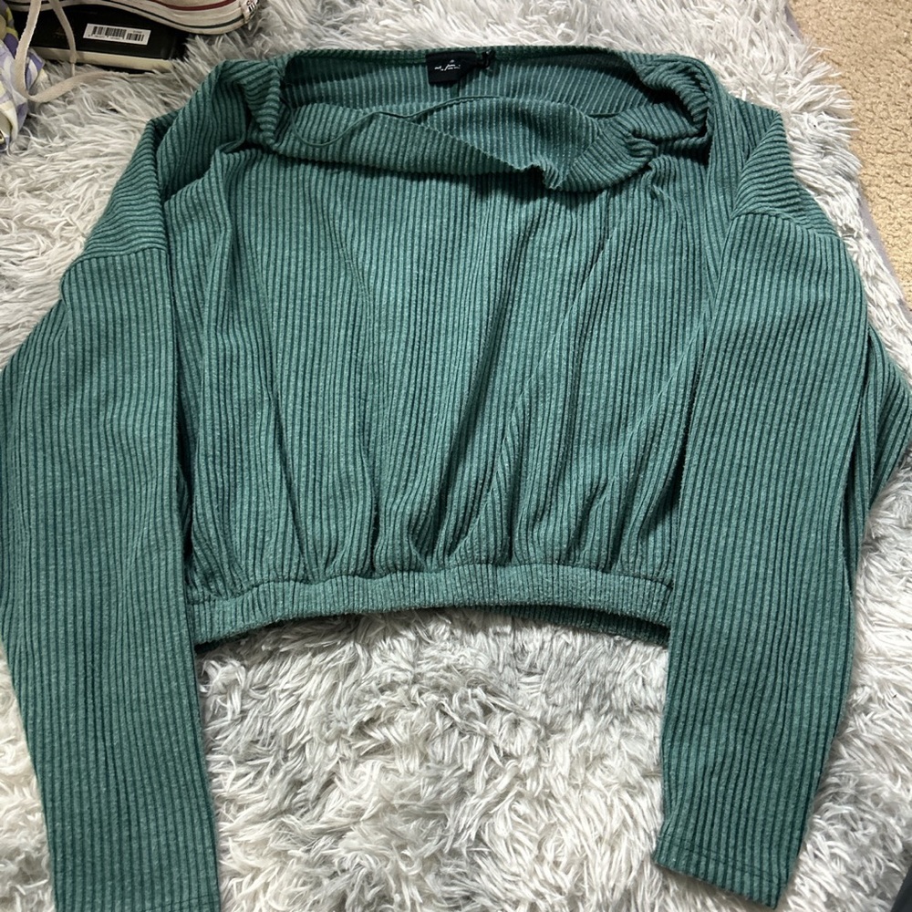 urban outfitters sweater